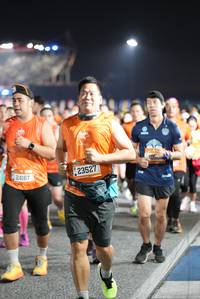 BIB: 110, 24167, 23527
                            <button type="button" onclick="openModal(19607794)" class="btn btn-primary btn-sm float-right btn-popup" data-toggle="modal" data-target=".modal-high-quality">
                        <i class="fas fa-shopping-cart"></i> Add to Cart
                    </button>
                                            <button type="button" onclick="isThisMe(19607794, true)" class="btn btn-success btn-sm float-right btn-popup btn-isme hidden" data-toggle="tooltip" data-placement="bottom" title="นี่คือรูปของคุณใช่ไหม คลิกที่นี่เพื่อเอาเข้าอัลบั้ม">
                        <i class="fas fa-plus"></i> Add to album
                    </button>
                    <button type="button" onclick="isThisMe(19607794, false)" class="btn btn-warning btn-sm float-right btn-popup btn-isnotme hidden">
                        <i class="fas fa-ban"></i> Remove from album
                    </button>